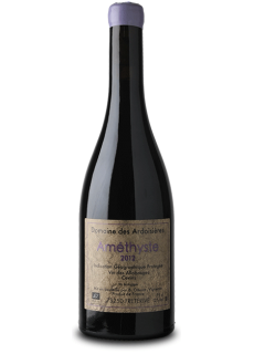 Domaine des Ardoisières Amethyste