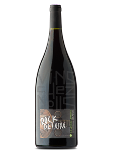 domaine leonine rock deluxe magnum