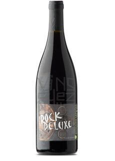 domaine leonine rock deluxe 