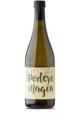 podere magia bianco frizzante