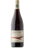 Pierre Olivier Bonhomme Pinot Noir