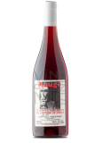 Brendan Tracey Capitalisme Rouge