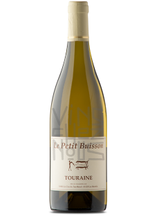 Clos du Tue Boeuf Petit Buisson