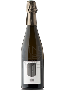 Zulu Wine Guili Guili