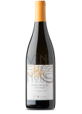 Domaine Mosse Magic of Juju
