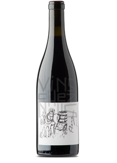 Weingut Brand Flora