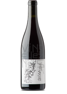 Weingut Brand Wildrose
