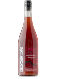 Frank Cornelissen Susucaru Rosato