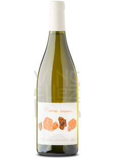 domaine breton pierres rousses