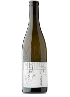 Brand Brothers Müller Thurgau