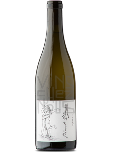 Weingut Brand Pinot Blanc