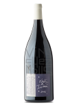 domaine breton nuits d'ivresse magnum