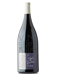 domaine breton nuits d'ivresse magnum