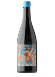 Domaine de l'Ecu Ange