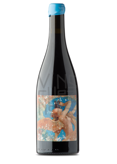 Domaine de l'Ecu Ange