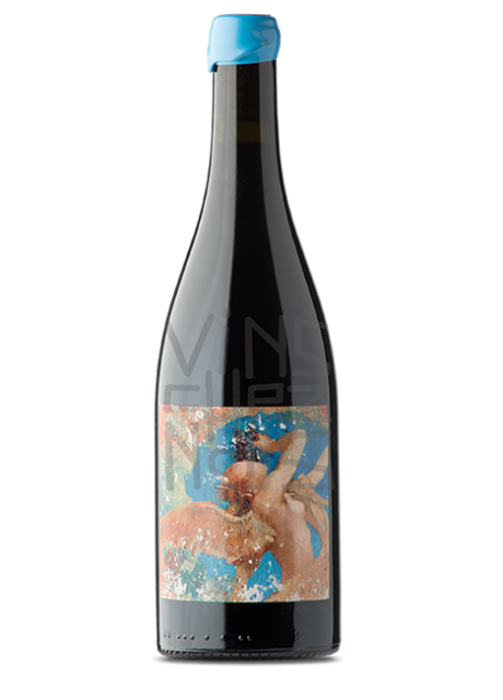 Domaine de l'Ecu Ange