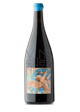 Domaine de l'Ecu Ange Magnum