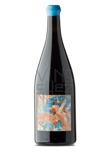 Domaine de l'Ecu Ange Magnum