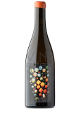 Domaine de l'Ecu Faust