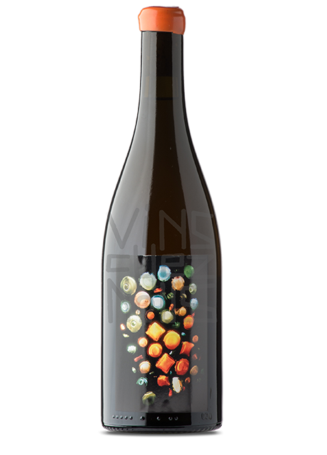 Domaine de l'Ecu Faust