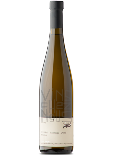 Domaine Meyer Riesling Zellberg