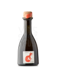 Vinaigre bornard la guinelle