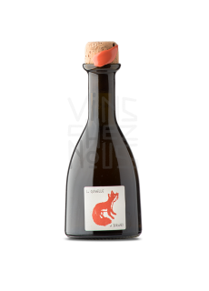 Vinaigre bornard la guinelle