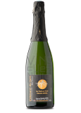 Valentin Morel Crémant Brut Nature