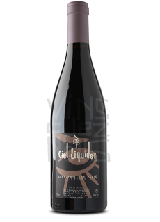 jean philippe padié ciel liquide