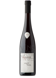Binner Pinot Noir