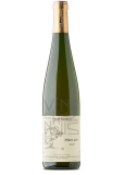 Jean Ginglinger Pinot Gris