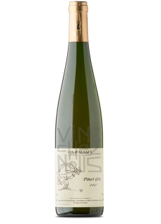Jean Ginglinger Pinot Gris