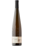 jean marc dreyer sylvaner origin