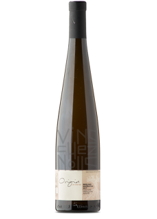jean marc dreyer riesling