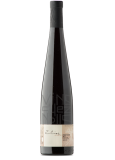 jean marc dreyer pinot noir elios