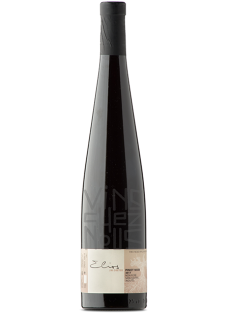 jean marc dreyer pinot noir elios