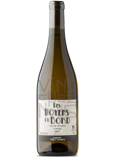 grange aux belles moyens du bord