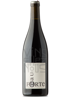 jean claude lapalu eau forte