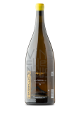 Frank Cornelissen Munjebel Blanc Magnum