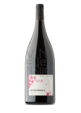 Côte de Brouilly magnum alex foillard