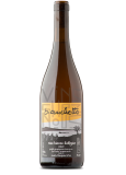 le coste bianchetto