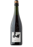 Cal Tiques Ancestral Monastrell