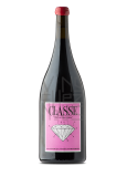 coutelou classe magnum