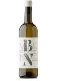 BN Blanco Natural partida creus
