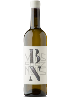 BN Blanco Natural partida creus