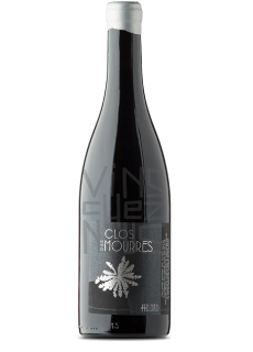 Clos des Mourres Milord