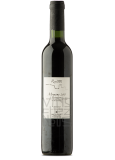 domaine rivaton momone