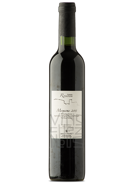 domaine rivaton momone
