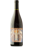 Domaine de l'ecu Trinity