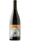 Domaine de l'ecu Nobis